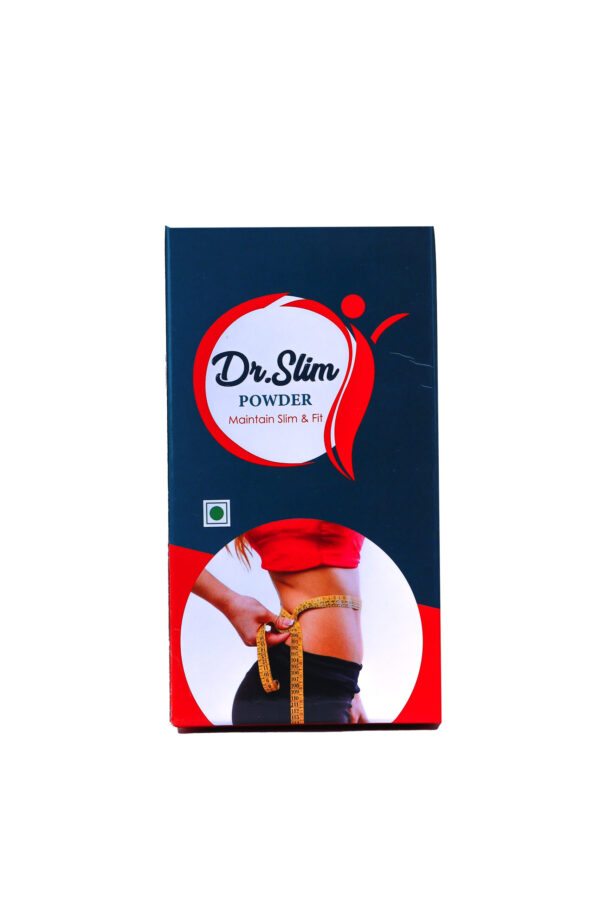 Dr Slim - Image 2