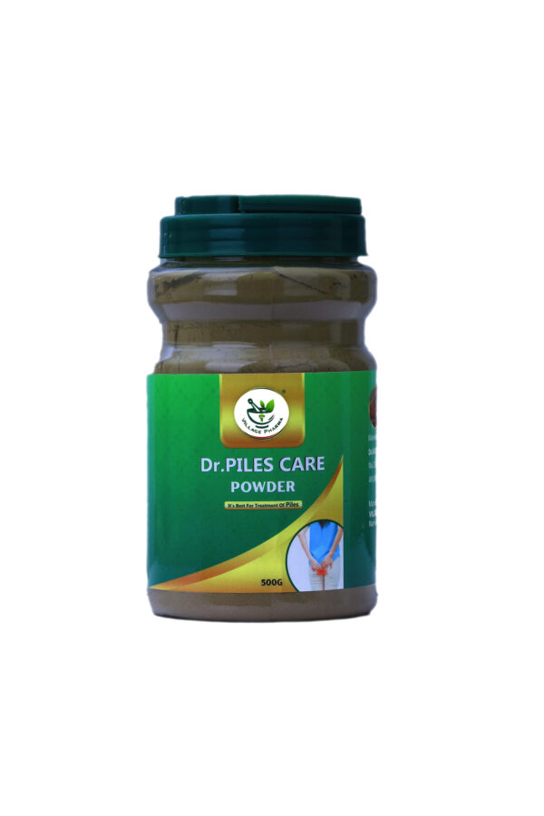 Dr Piles Care - Image 4