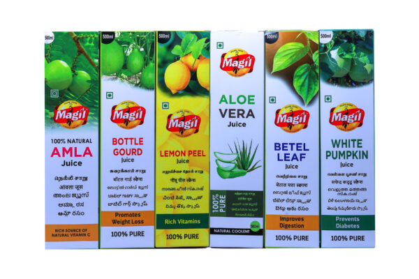 Betel Leaf Juice - Image 4
