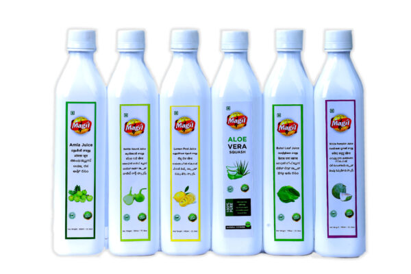 Betel Leaf Juice - Image 3