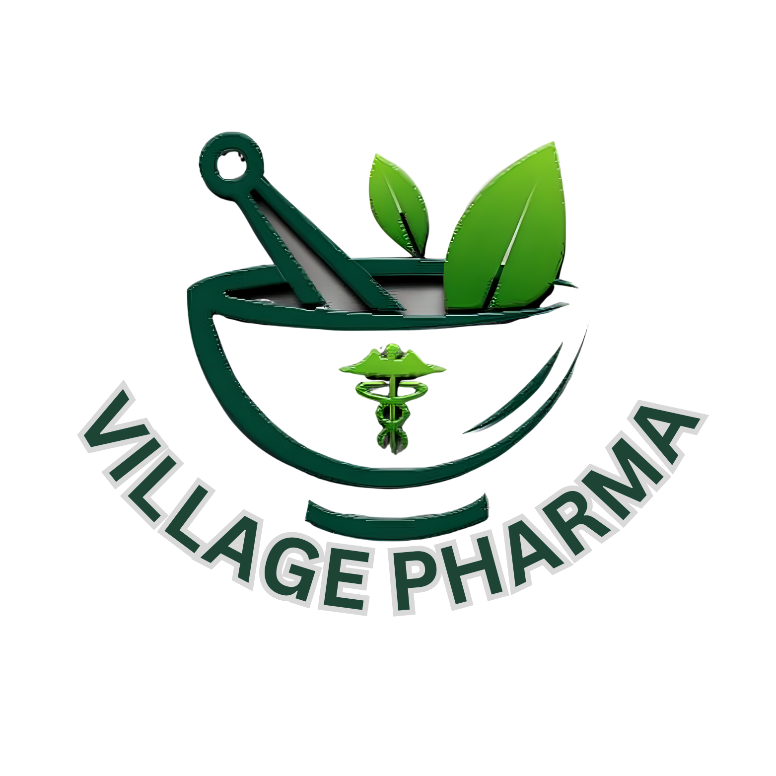 Village Pharma